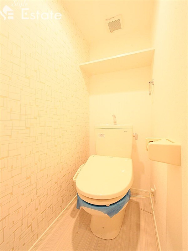 同仕様写真