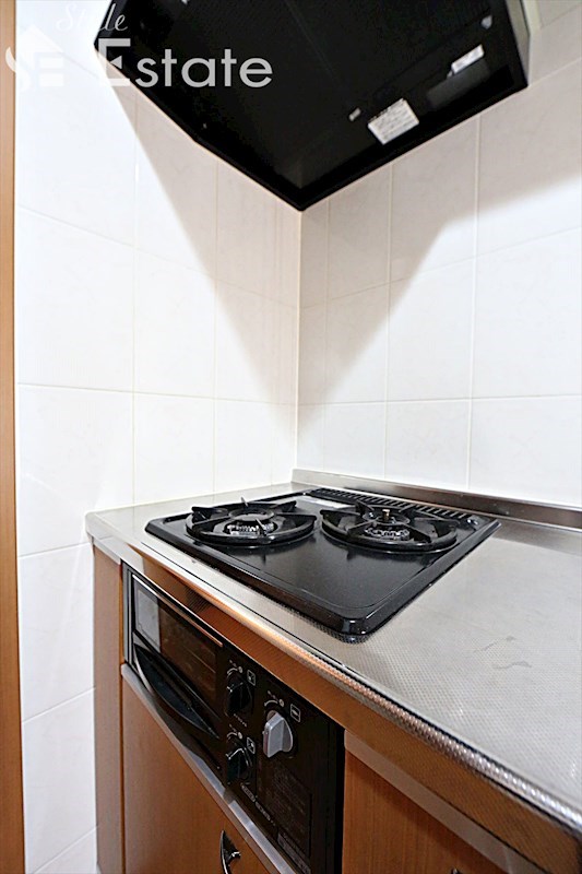 システムキッチン