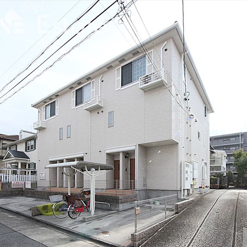 チエロ　エ　ベント