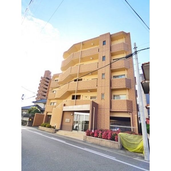 グランドールHARA