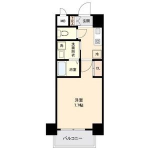 ランドハウス八事