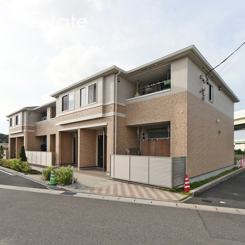 リバブル・サクラ