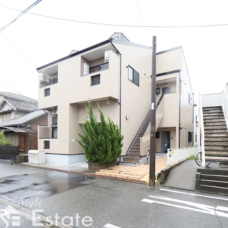 スプランドゥール道徳