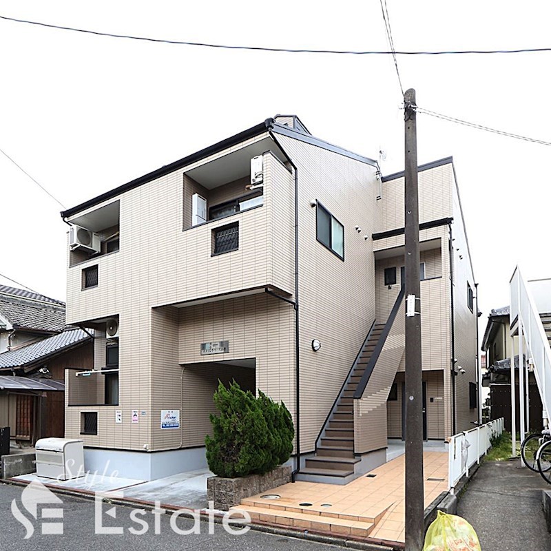 スプランドウール道徳