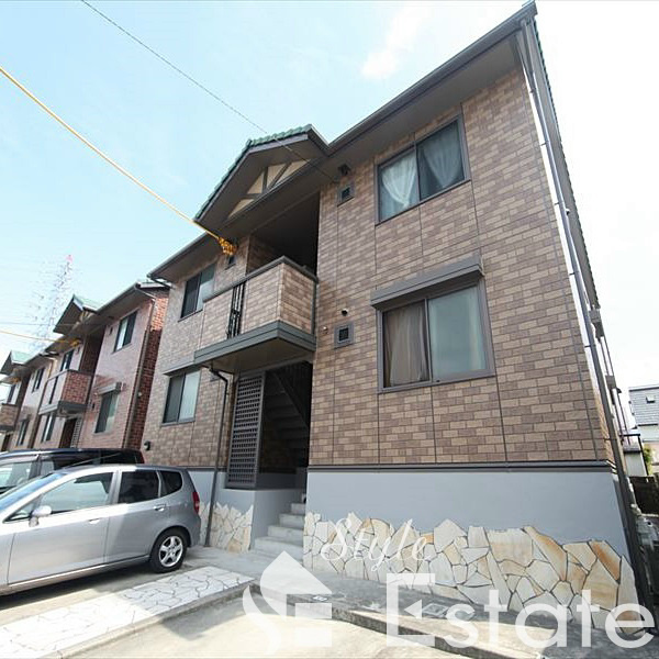 ウィルモア星宮