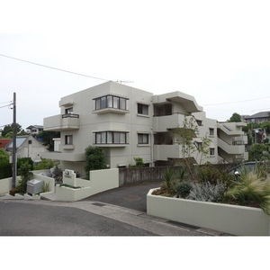 サンク・エトワール八事.