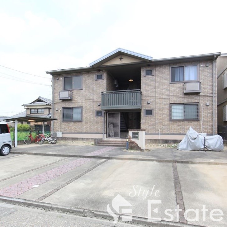 ウィルモア鳴尾