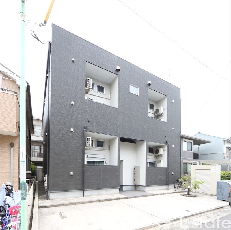 コンチェルト M