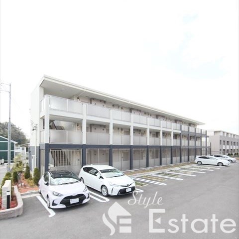 ウィンズ　Ｍ　タウン