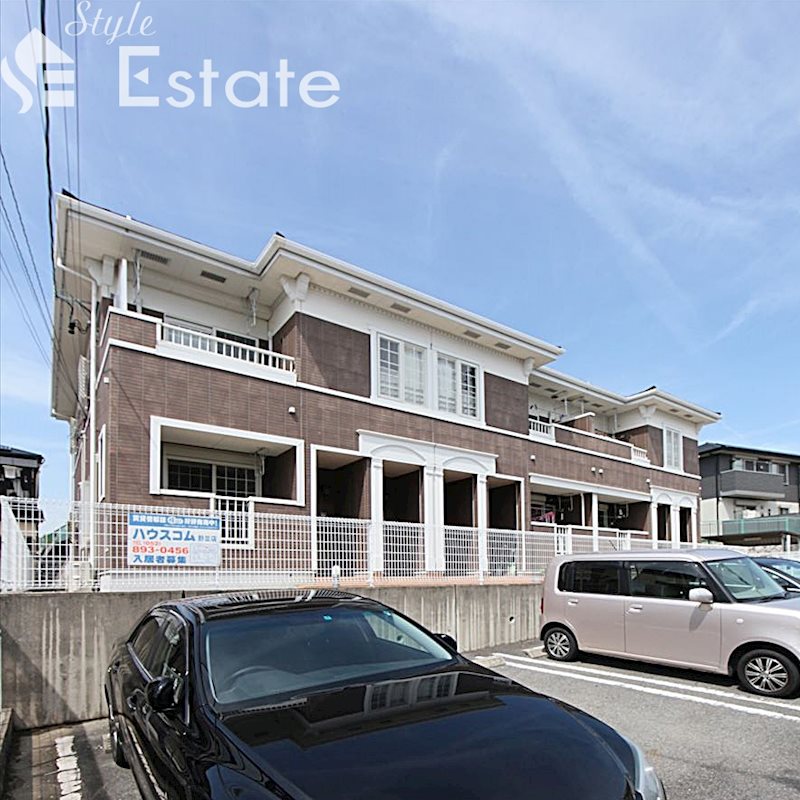 ファースト・ベル