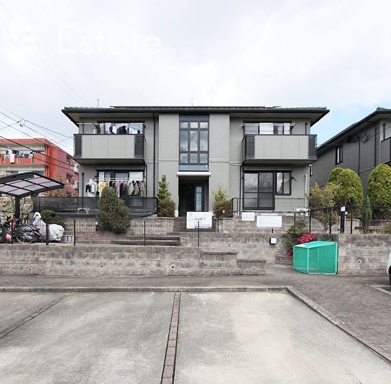 シェル　ボヌール　B