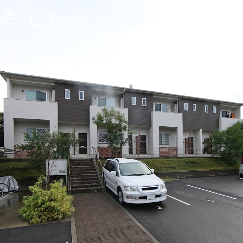 ライヒレーベン