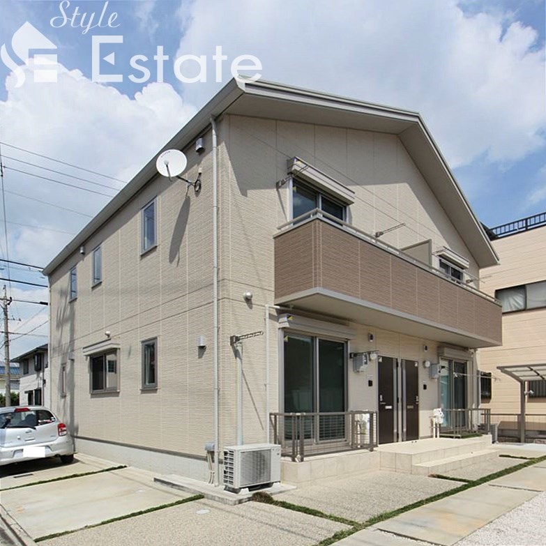 ドルチェ　ヴィータマルヤ