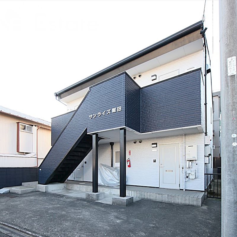 サンライズ堀田