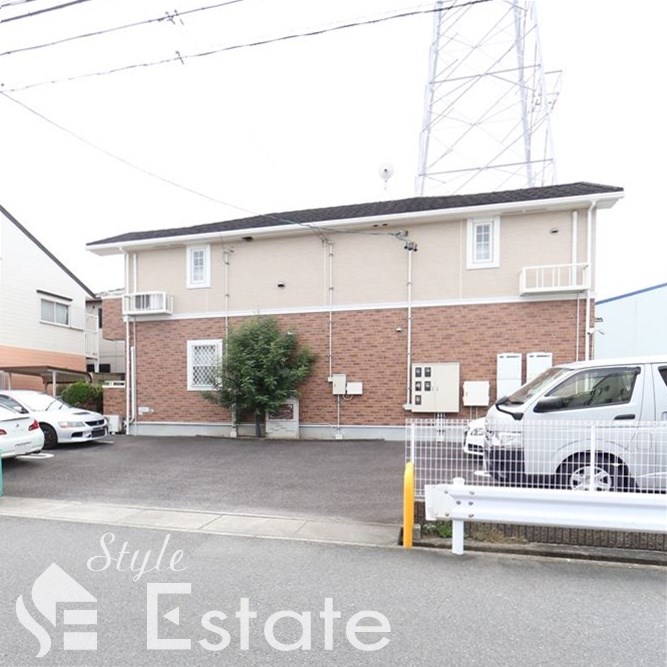 メラ　ロッソ　プリモ