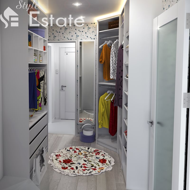 仮）ilusion中村公園