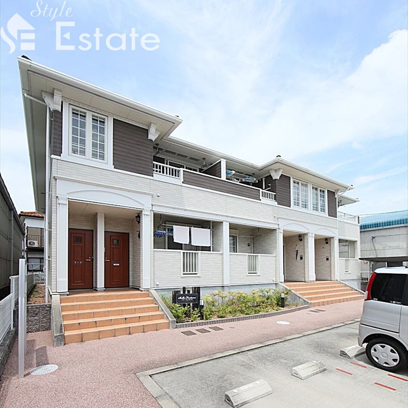 ベラ　フォンターナ