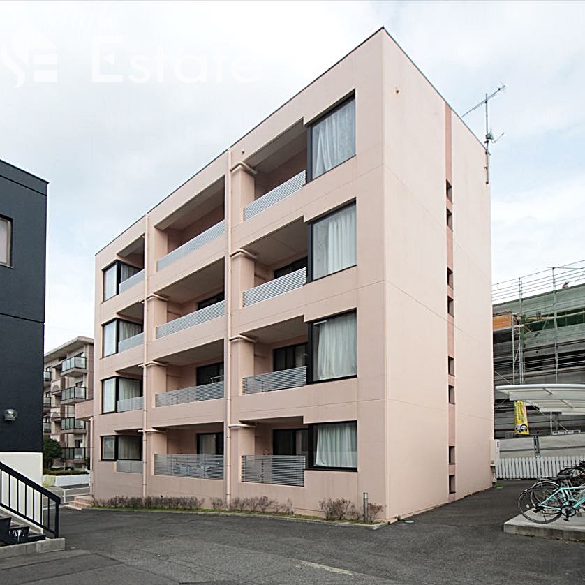 ラ・メゾン・ド・クロシュ