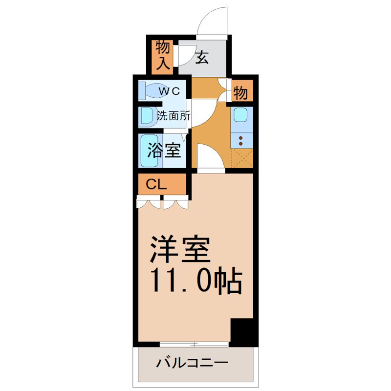 カーサ　ステラ