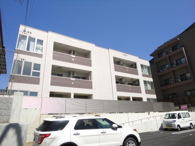 桜通りヒルズ