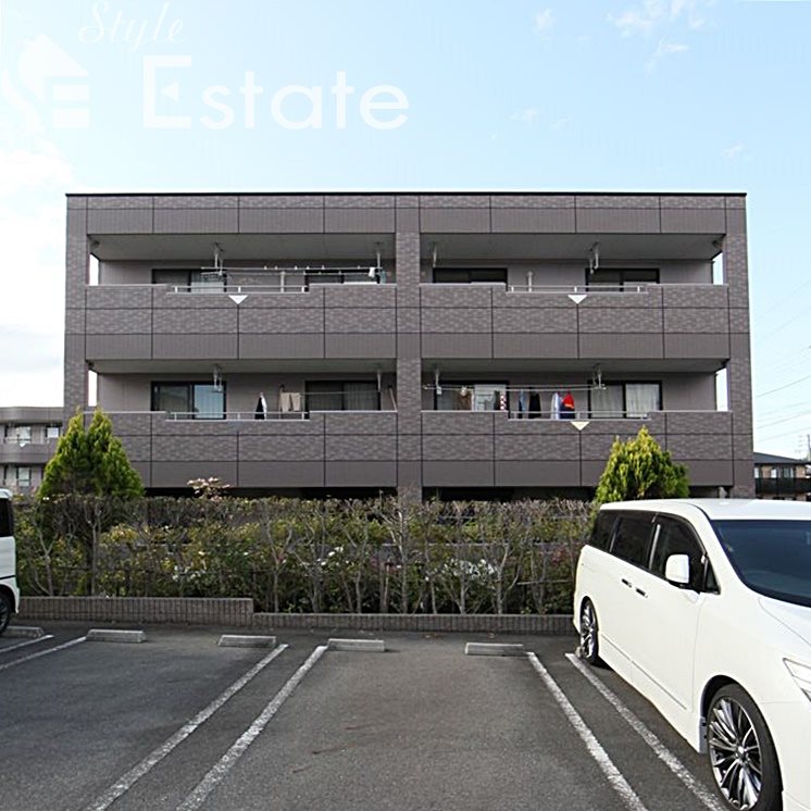 サウスフェザント