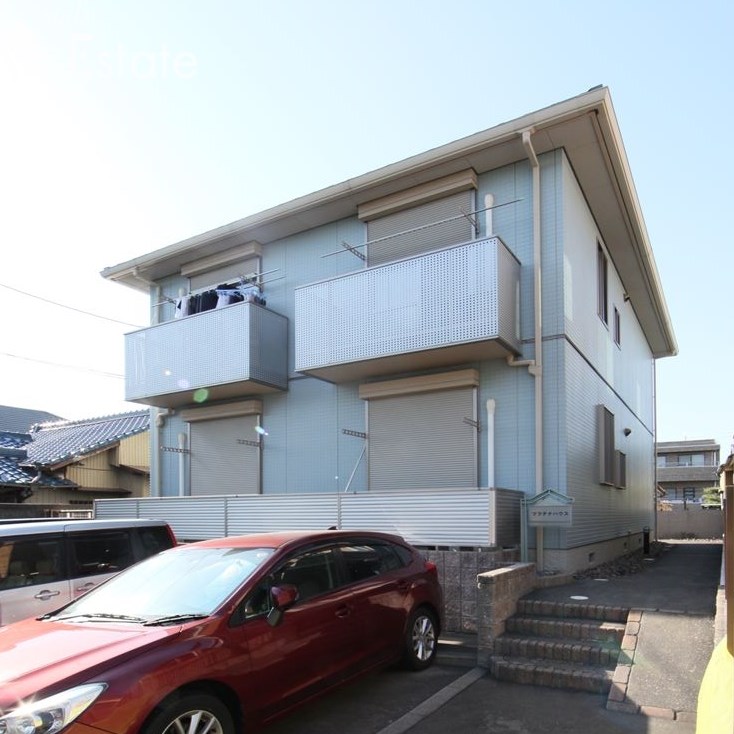 プラチナハウス