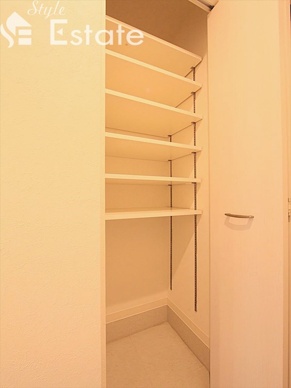 シューズボックス★