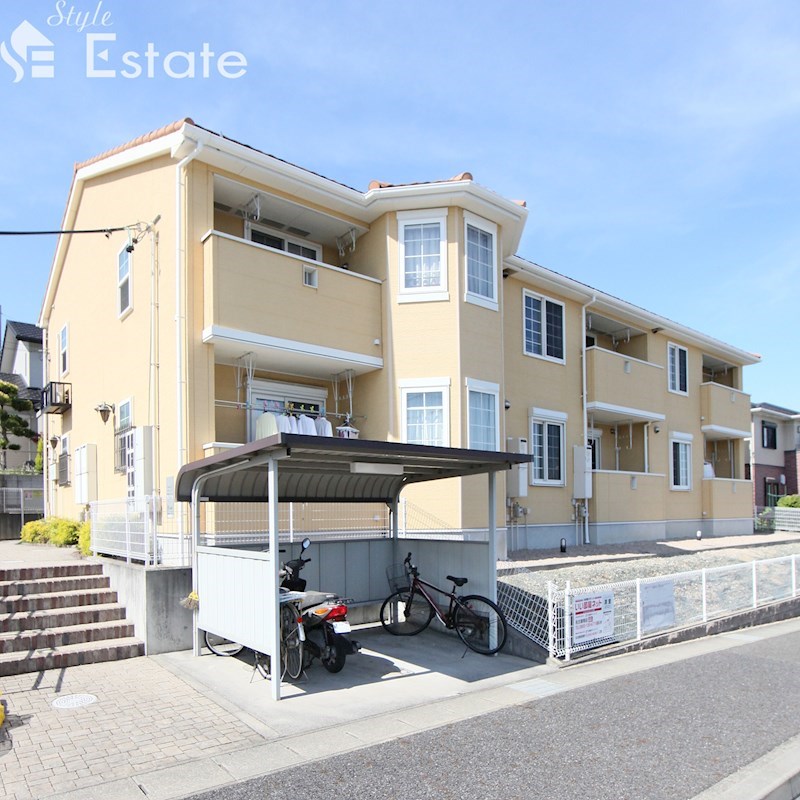 エルスール大高