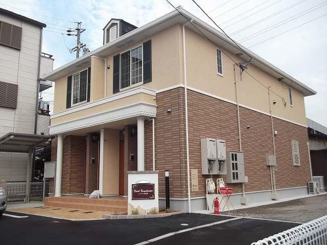 エクセル寅新田