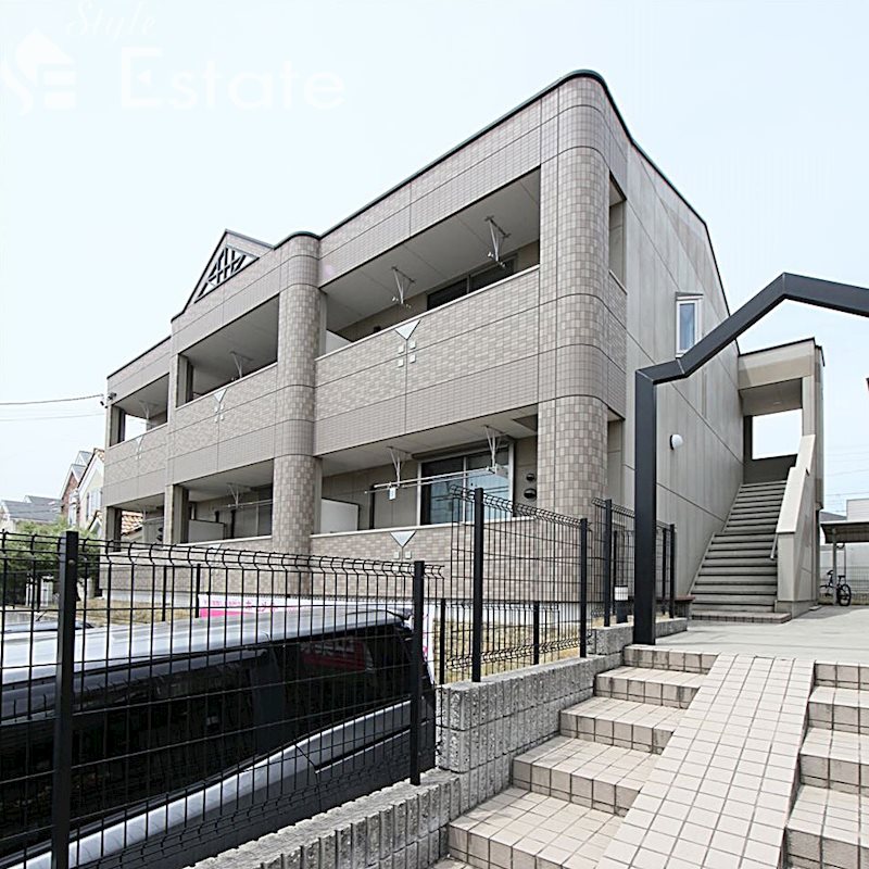 Ｙ’s　スクエア