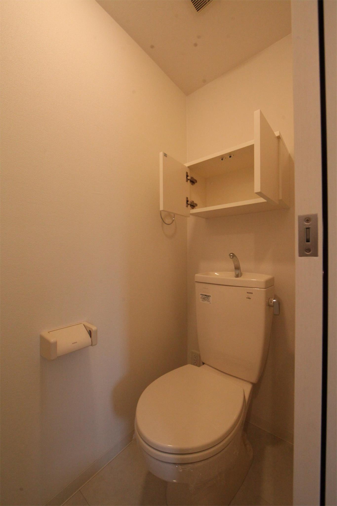 プランドール平針(プランドールヒラバリ)