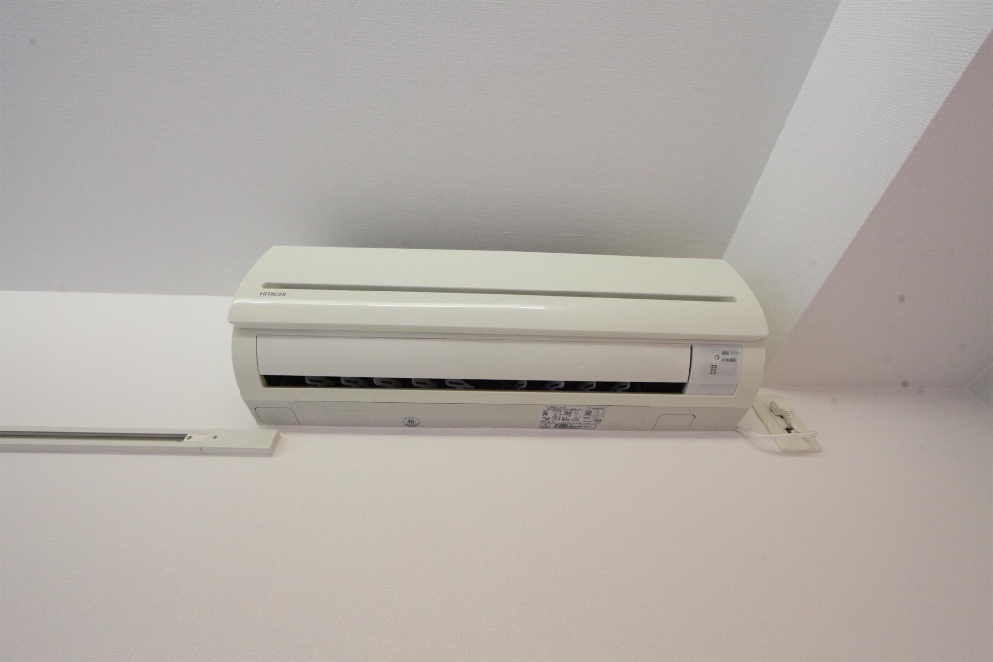 プランドール平針(プランドールヒラバリ)