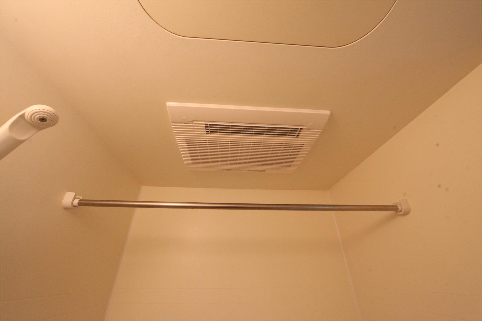 プランドール平針(プランドールヒラバリ)