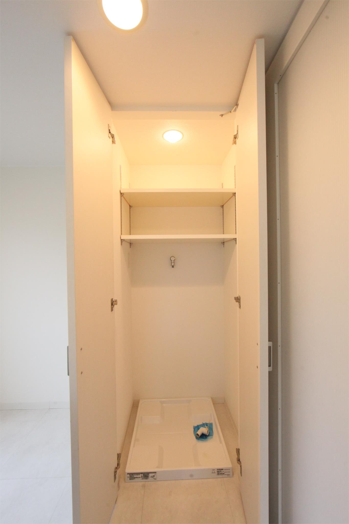 プランドール平針(プランドールヒラバリ)