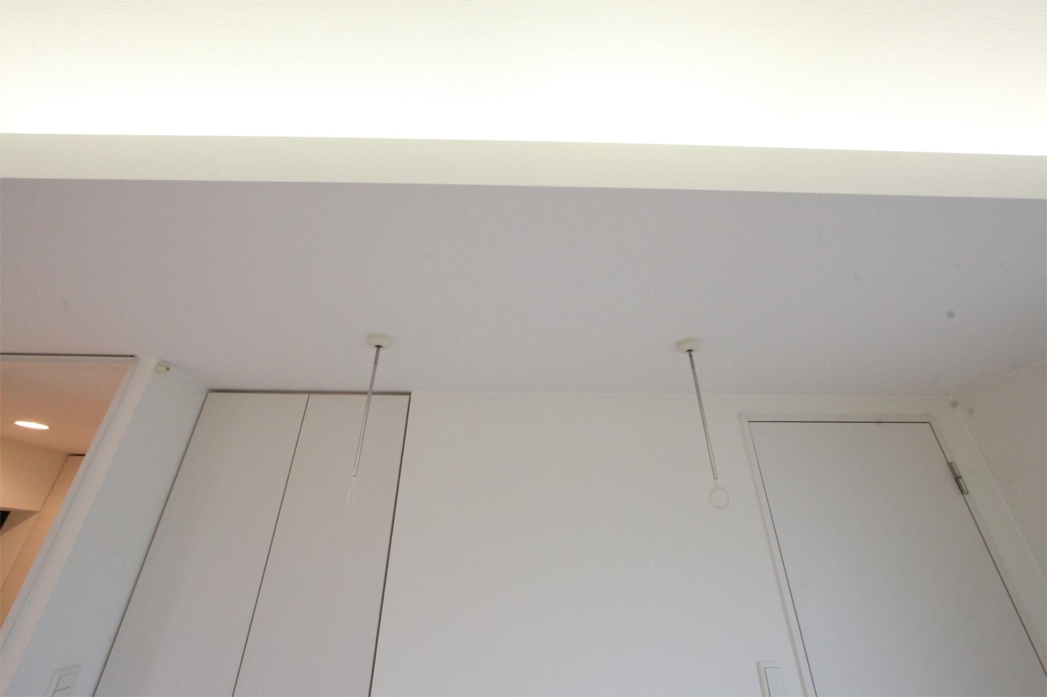 プランドール平針(プランドールヒラバリ)