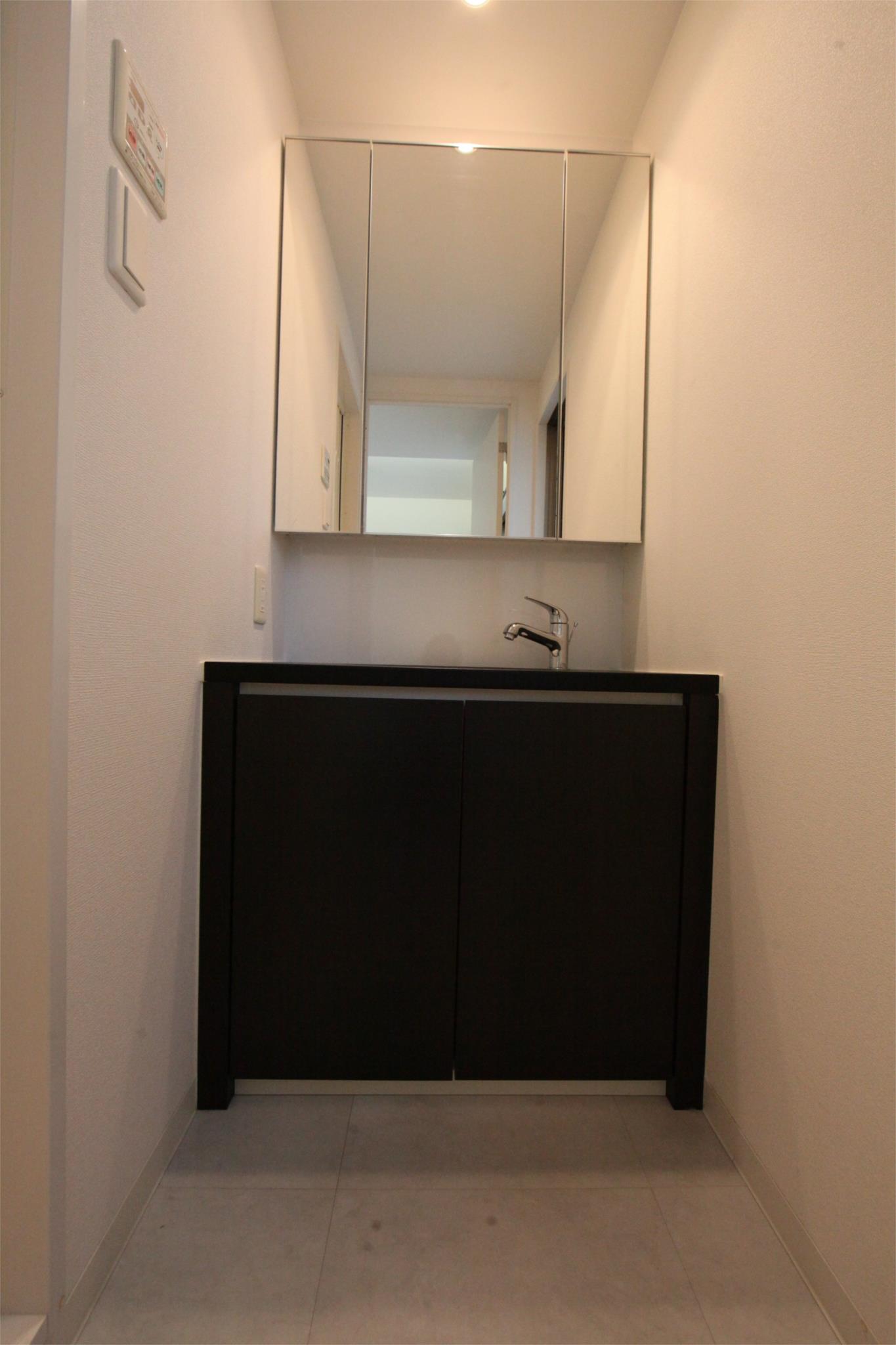 プランドール平針(プランドールヒラバリ)