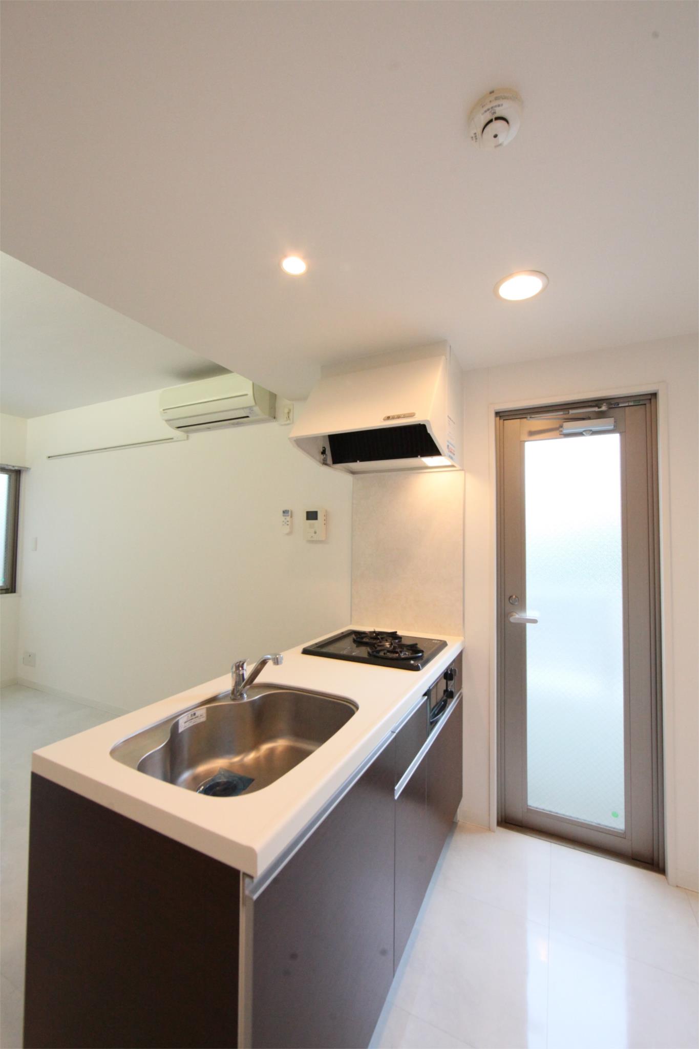 プランドール平針(プランドールヒラバリ)