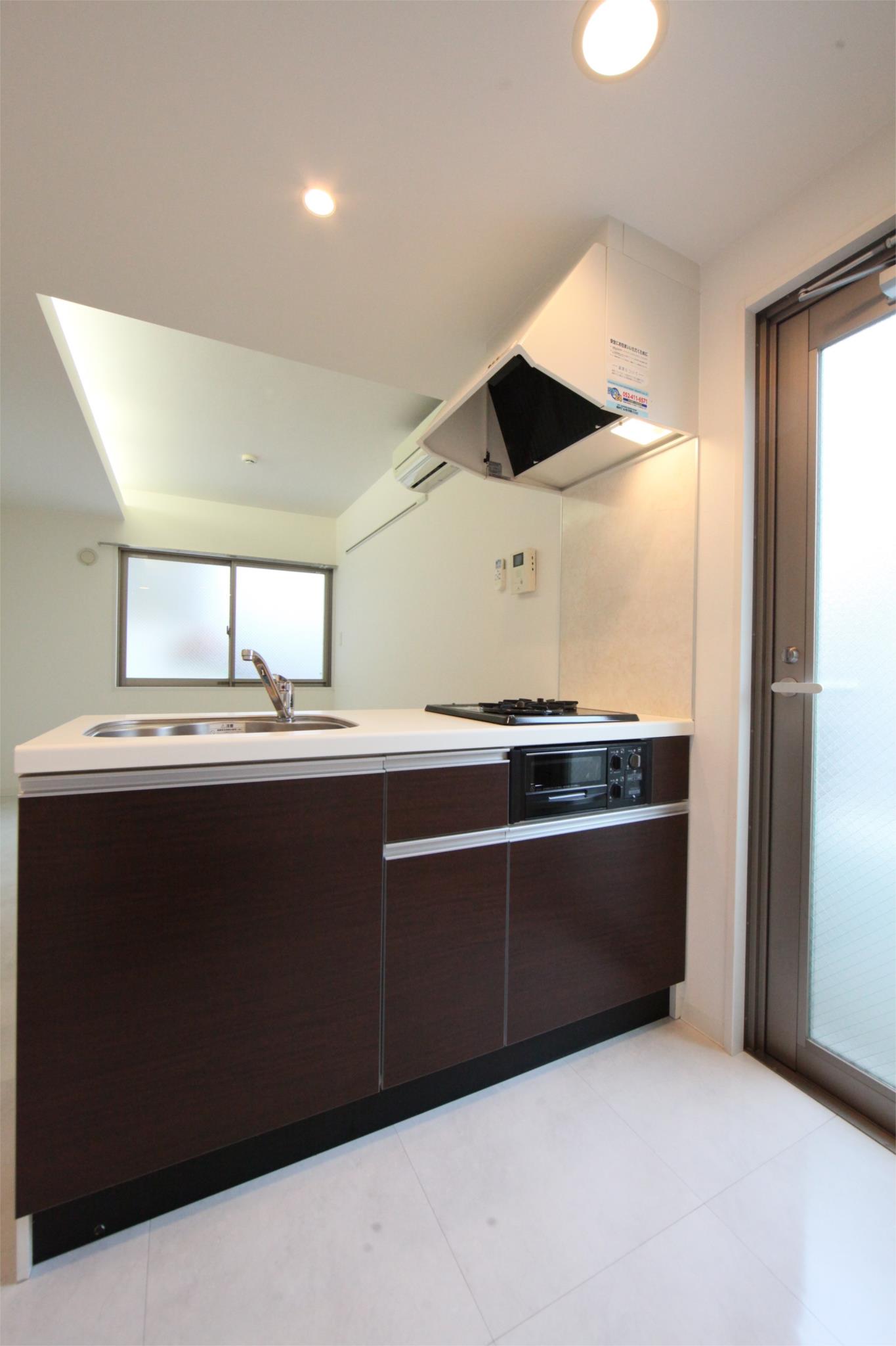 プランドール平針(プランドールヒラバリ)