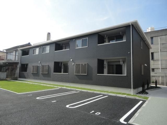 サンモネットII