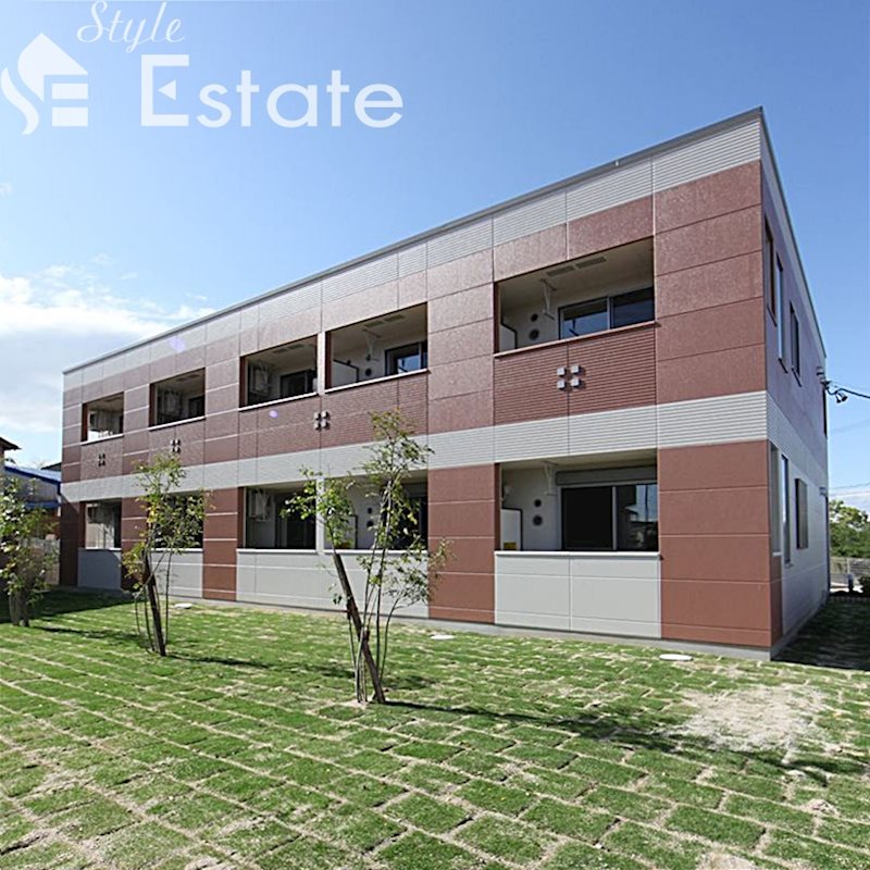 アマービレみどり