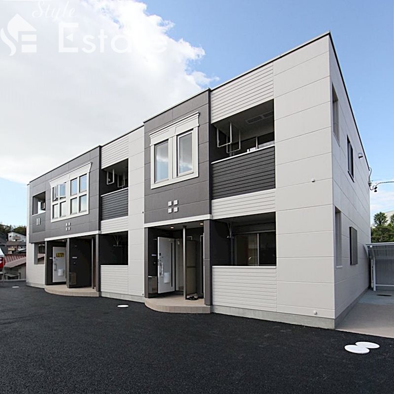 アンスリウム潮見が丘