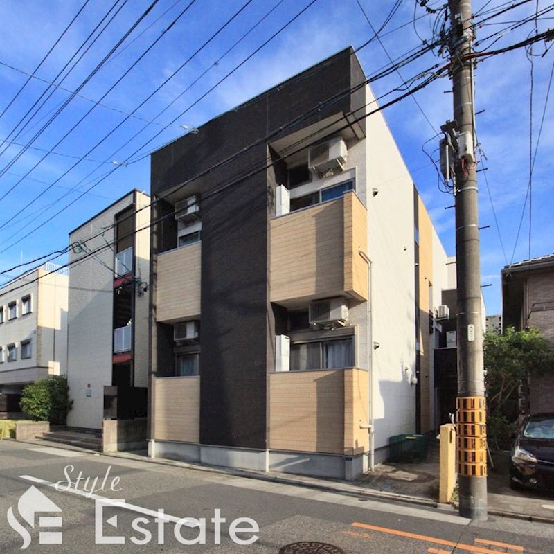 アヴェルタージュ みずほ