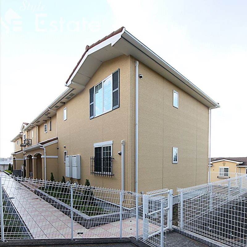 Ｓ・フラーリッシュ