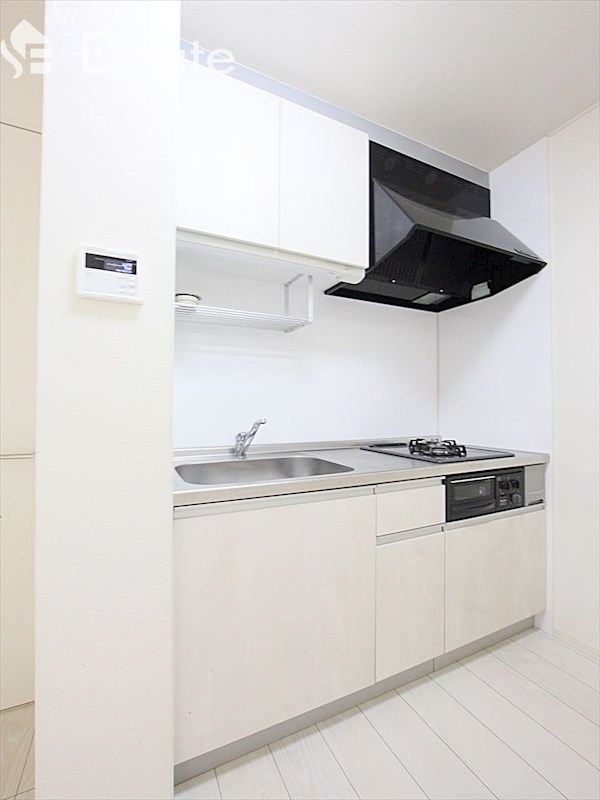 システムキッチン