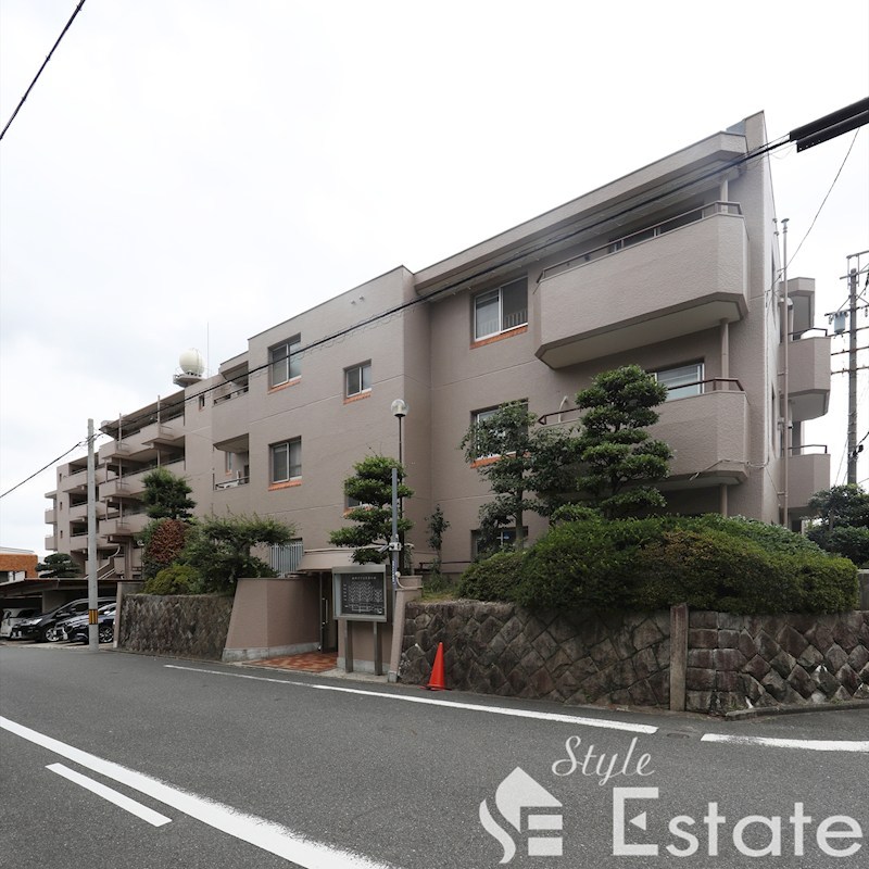 松月アイリス