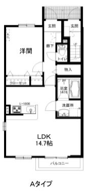 リマーレ道徳