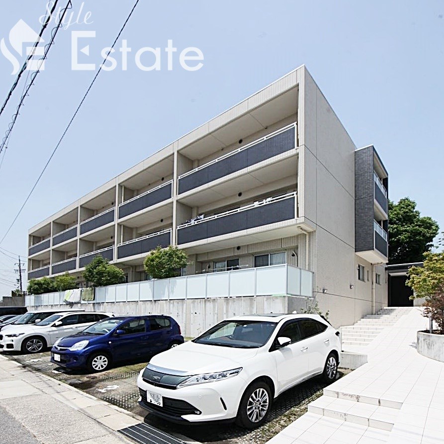 ベル フィオーレ