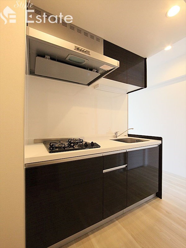 システムキッチン