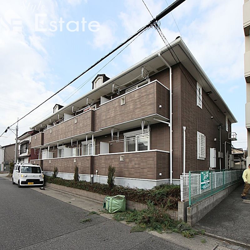 サン.エミリオン