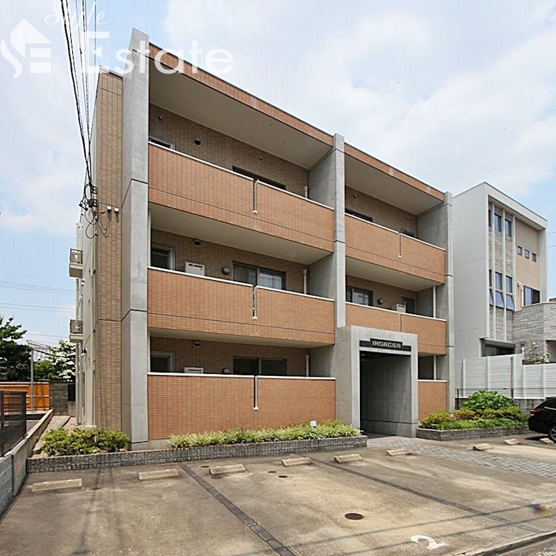 イノアック松月